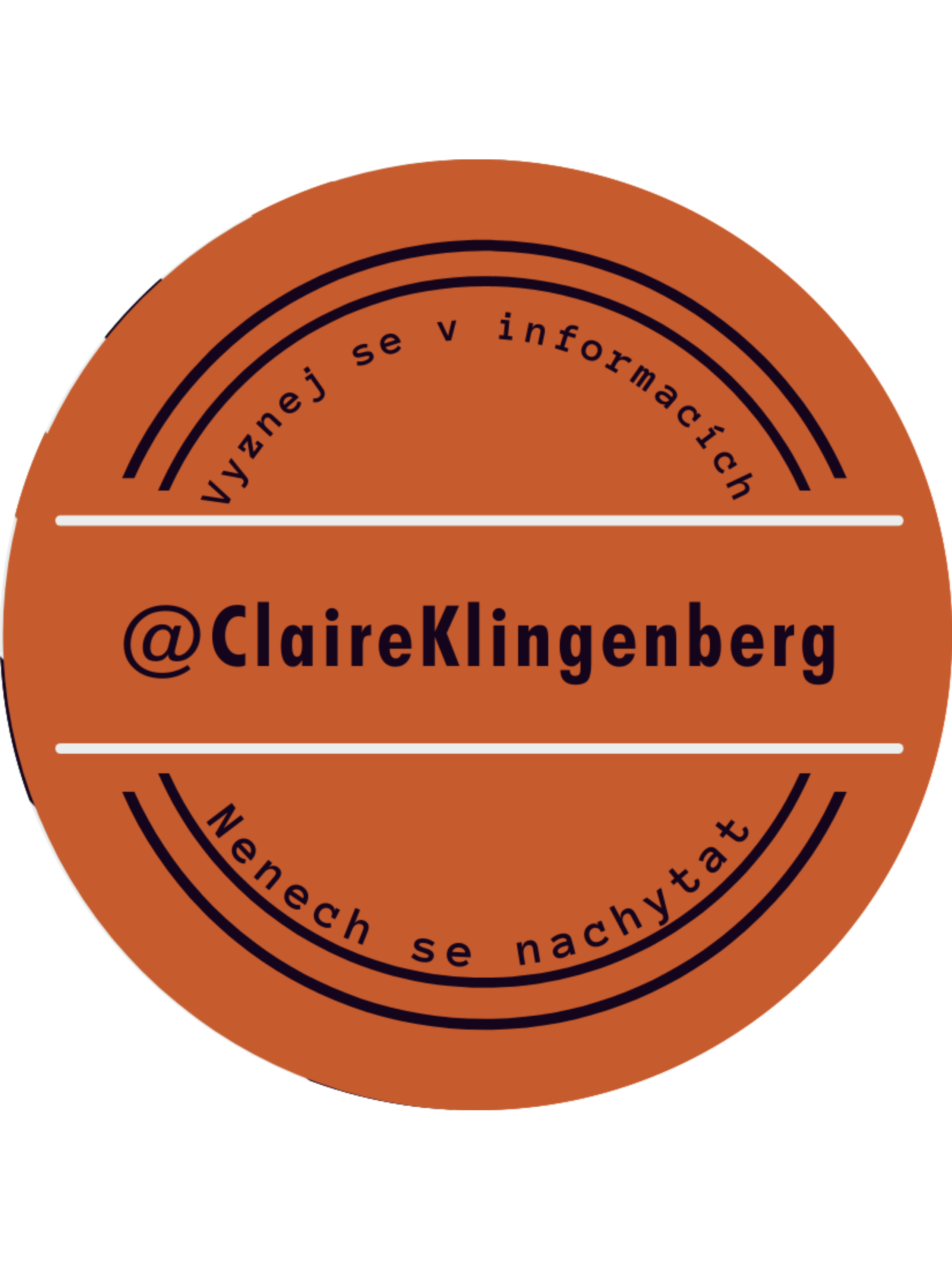 Logo nenechsenachytat